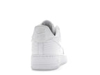 Nike Air Force 1 Low Prm 3x Celebration - White/White/White - HF2893-100 - 29
