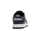 Nike Dunk Low Georgetown - Midnight Navy/Championship Grey-White - DD1391-003 - 29