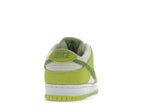 Nike Sb Dunk Low Green Apple - White/Green Apple - DM0807-300 - 29