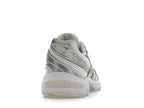 Asics Gel 1130 Cream Pure Silver (W) - Cream/Pure Silver/White - 1202A164-107 - 29