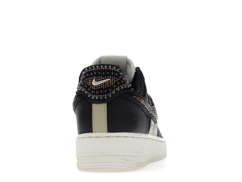 Nike Air Force 1 Low Premium Goods The Sophia (Women's), vista a 360 gradi 29 di 36