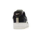 Nike Air Force 1 Low Premium Goods The Sophia (Women's), vista a 360 gradi 29 di 36