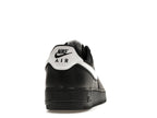 Nike Air Force 1 Low Qs Black White - Black/White-Black - CQ0492-001 - 29