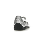 Puma Speedcat Ballet Silver, vista a 360 gradi 29 di 37