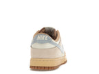 Nike Dunk Low Sanddrift Light Armory Blue, vista a 360 gradi 29 di 36