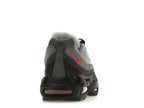 Nike Air Max 95 Track Red Smoke Grey - Black/Anthracite/Smoke Grey/Track Red - DM0011-007 - 29