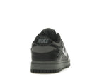 Nike Dunk Low Black Roses (Women's), vista a 360 gradi 29 di 36