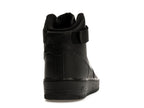 Nike Air Force 1 High Triple Black 2017 - Black/Black-Black - 315121-032/CW2290-001 - 29