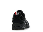 ASICS Gel-Kayano 14 Thom Browne Black