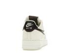 Nike Air Force 1 Low '07 Soft Pearl Brown Croc, vista a 360 gradi 29 di 36