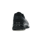 Asics Gel Kiril 3 Kiko Kostadinov Black Navy - Black/Navy - 1203A644-001 - 29