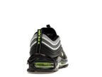 Nike Air Max 97 Icons Neon 95 - Pure Platinum/Black/White/Volt - DX4235-001 - 29