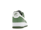 Nike Air Force 1 Low 07 Woodland Green - Woodland Green/White - FJ4146-301 - 29