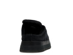 adidas Campus 00s Winter Low Black Carbon (Donna), vista a 360 gradi 29 di 36