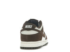 Nike Dunk Low Retro SE Pale Ivory Baroque Brown