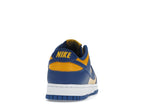 Nike Dunk Low UCLA, vista a 360 gradi 29 di 36