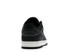 Nike Dunk Low Off Noir Summit White - Off-Noir/Summit White - IO4550-001 - 29