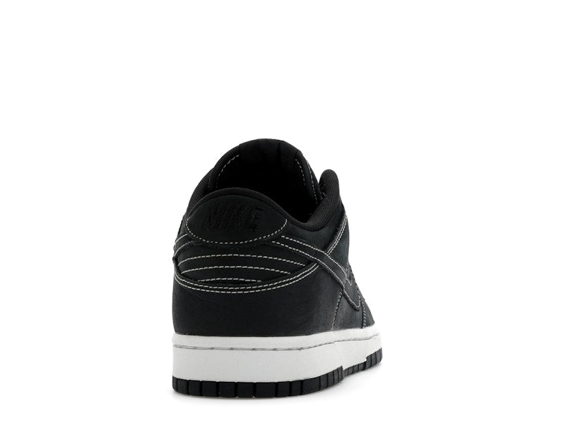 Nike Dunk Low Off Noir Summit White - Off-Noir/Summit White - IO4550-001 - 29