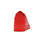 Nike Air Force 1 Low Triple Red - University Red/University Red - CW6999-600 - 29