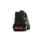Nike Air Max 95 SP Corteiz Pink Beam, vista a 360 gradi 29 di 36