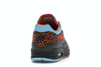 Nike Air Max 1 Supreme Tech Pack, vista a 360 gradi 29 di 36