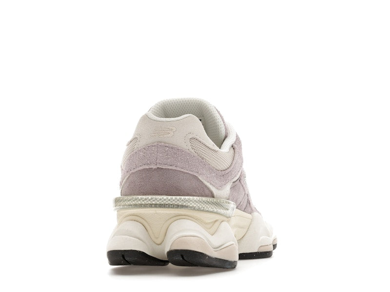 New Balance 9060 Truffle Salt Timber Wolf - Truffle Salt/Timber Wolf - U906029M - 29