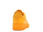 Nike Air Force 1 Low '07 Laser Orange (Women's), vista a 360 gradi 29 di 36