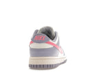 Nike Dunk Low Indigo Haze (Women's)