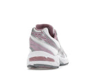 Asics Gel 1130 White Taro Purple - White/Taro Purple - 1203A899-100 - 29