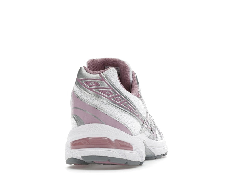 Asics Gel 1130 White Taro Purple - White/Taro Purple - 1203A899-100 - 29