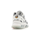 Nike Air Max Dn8 Premium Summit White Cool Grey, vista a 360 gradi 29 di 36
