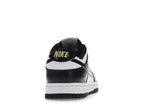Nike Dunk Low World Champs Black White - White/Black - DR9511-100 - 29
