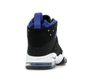 Nike Air Max 2 CB '94 Black Varsity Royal - image 29