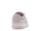 Nike Dunk Low Regal Pink Womens - Regal Pink/Pink Foam/Soft Pearl - HJ5870-600 - 29