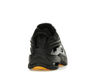 Nike Hot Step 2 Drake Nocta Black, vista a 360 gradi 29 di 36
