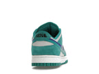 Nike Dunk Low SE 85 Neptune Green