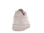 Nike Air Force 1 07 (W) Silt Red - Silt Red/Particle Pink/Silt Red - HV4406-601 - 29