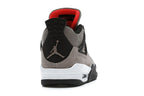 Jordan 4 Retro Taupe Haze (GS), vista a 360 gradi 29 di 36
