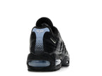 Nike Air Max 95 Big Bubble Palace, vista a 360 gradi 29 di 36