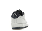 Nike Air Force 1 Low 07 Lv8 Photon Dust Obsidian - Photon Dust/Photon Dust/Obsidian - HM9483-001 - 29