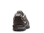 Nike Air Max Plus Drift Baroque Brown Womens - Baroque Brown/Earth/Black/Platinum Violet - FV4081-200 - 29