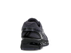 Asics Gel Kayano 20 Indigo Fog - Indigo Fog/Black - 1203A388-500 - 29