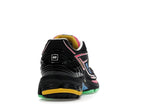 New Balance 1906R Black Multi - Black/Multi - U1906RDM - 29