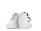 Nike Air Force 1 Low Supreme GOODENOUGH, vista a 360 gradi 29 di 36