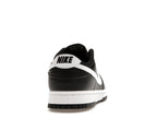 Nike Dunk Low Black Panda 20 - Black/White/Black/White - DV0831-002 - 29
