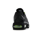 Nike Air Max 95 SE Big Bubble atmos Harajuku - Black/White/Volt/Flat Gold - IM8063-010 - 29