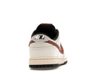 Nike Dunk Low Dark Pony Soft Pearl - Dark Pony/Soft Pearl/Pearl White - IM6670-202 - 29