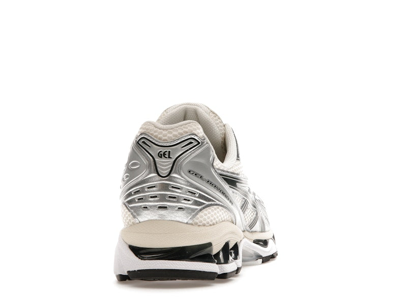Asics Gel Kayano 14 Kith Cream Scarab - Cream/Scarab - 1201A954-100 - 29