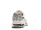 Asics Gel Kayano 14 Kith Cream Scarab - Cream/Scarab - 1201A954-100 - 29