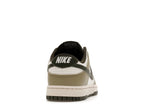 Nike Dunk Low Retro Neutral Olive Cargo Khaki - Neutral Olive/Cargo Khaki/Phantom - IH0244-276 - 29